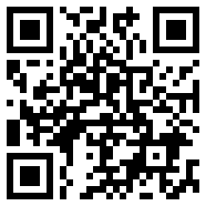 嘀嗒出行司机版v4.9.2