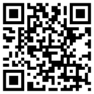 音乐适配app