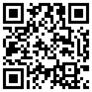 蓝莓视频 成人app ios