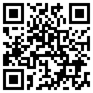 huluwaapp