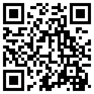 iterjiman1.1.5版