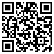 一号药店APP