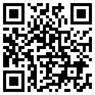风信追剧app最新版