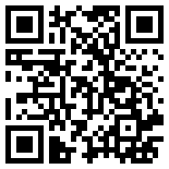 狼王v60apk