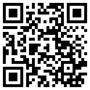 杏吧APP