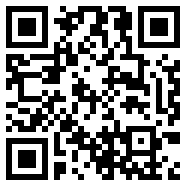 迷失之地最新版本v3.2.0.79