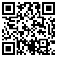 抖阴proapp