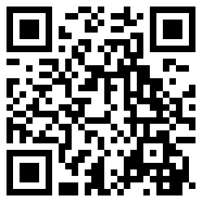 伊甸园的骄傲国服v1.0.2