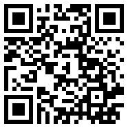 3D狙击突击队v4.35.2