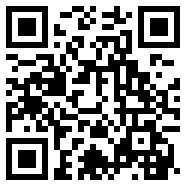 和平精英绿洲启元正式服v1.26.18