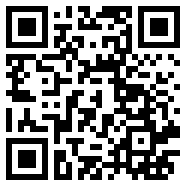 果茶视频app