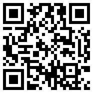 暗网禁地app