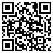 jk漫画官网版 v2.6.4