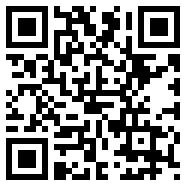 战双帕弥什手游v2.12.0.1708946814
