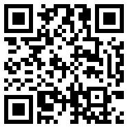 epk软件v4.1.3