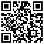 一元手游app1.8.7