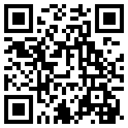 悟饭趣玩v1.1