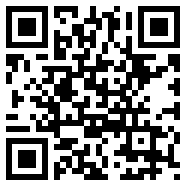 火力全开2城市狂热V1.0.0