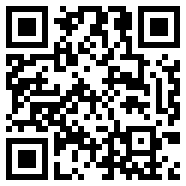Cimoc1.7.77