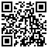 cilicili短视频版本:v3.4.3.5