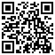 公主制衣店v3.4