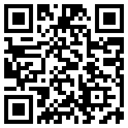 eFootball2024单机版