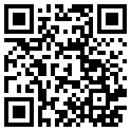 cilicili短视频安装官网版v3.4.5网站