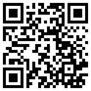 沃邻工具箱10.0.2