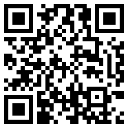 星辰视频V2.8.5