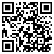 PUB工具箱0.17.9