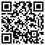 facebook（安卓）v0.6