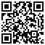 水精灵赚钱1.0.0