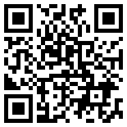 xdrop文件传输2.0.5