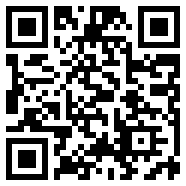 萌点交友1.0.0