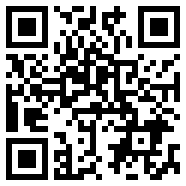 黑帮教父修改器v1.0
