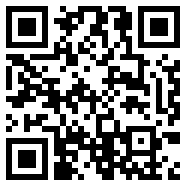 章鱼记账v1.8.2