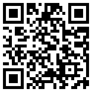 超级街霸4modv1.0