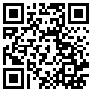 启源视频app