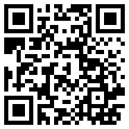 公司起名测名v1.1.32
