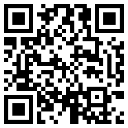 魔力相册v4.5.29