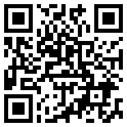 悟空遥控器v3.9.8.420