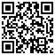 少年梦阅读v1.2.5