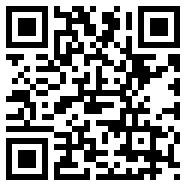 细狗改名小怪兽app网页版登录入口