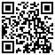 青柠运车v1.1.6