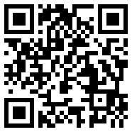 玩赚短剧1.0.5