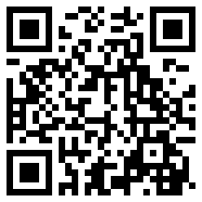 涨知识短剧app1.0.0