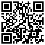 盖楼大亨领红包版