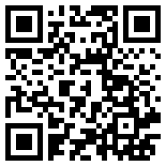 黄漫APP