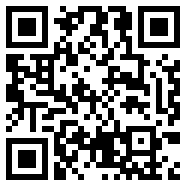 中肿掌上就医app安卓版app