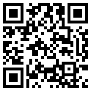 唯趣应用商店2024最新版